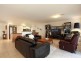 15 Fairway Court, Mount Ommaney QLD 4074