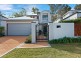 15 Fairway Court, Mount Ommaney QLD 4074