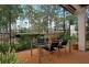 15 Fairway Court, Mount Ommaney QLD 4074