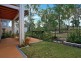 15 Fairway Court, Mount Ommaney QLD 4074