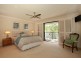 15 Fairway Court, Mount Ommaney QLD 4074