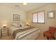 15 Fairway Court, Mount Ommaney QLD 4074
