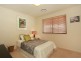 15 Fairway Court, Mount Ommaney QLD 4074