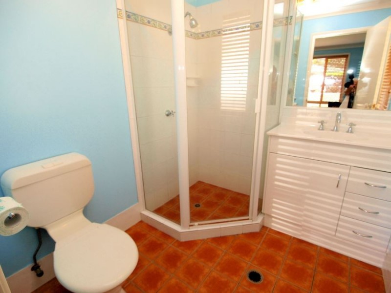 10 Radiata Place, Forest Lake QLD 4078