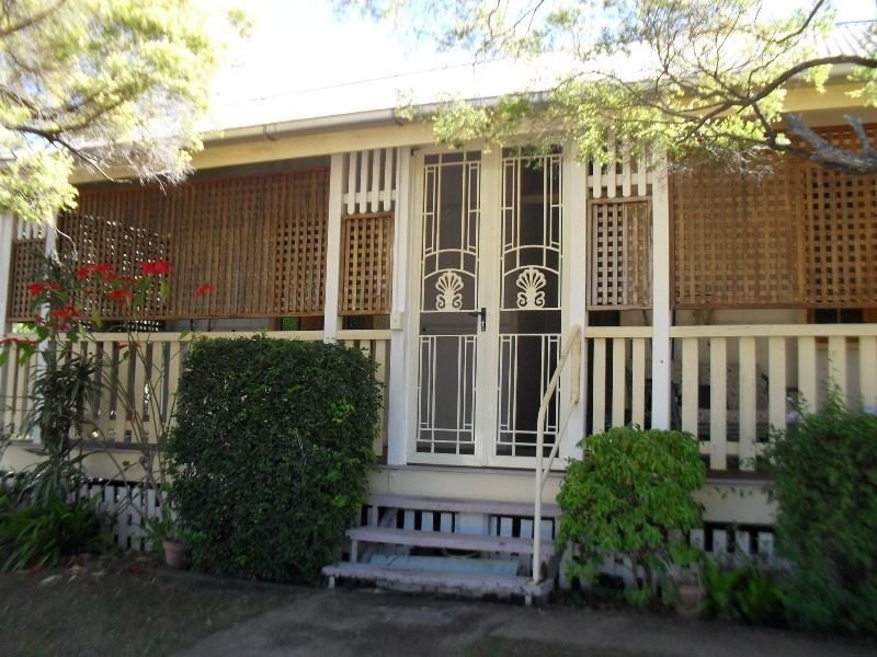 5 Scriven Street, Mount Crosby QLD 4306