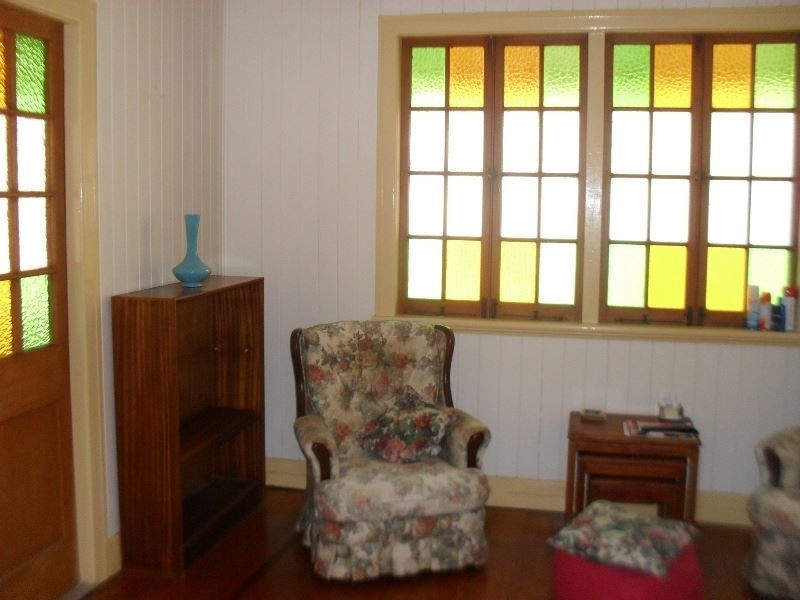 5 Scriven Street, Mount Crosby QLD 4306