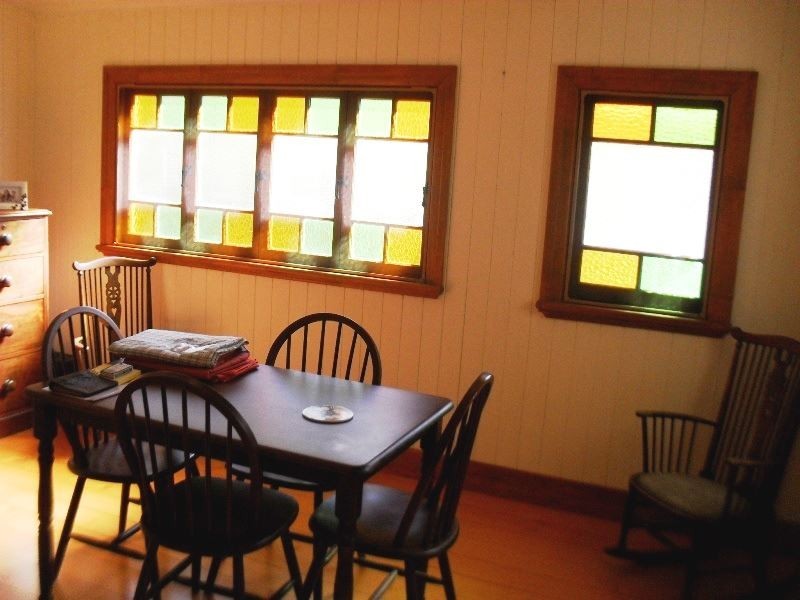 5 Scriven Street, Mount Crosby QLD 4306