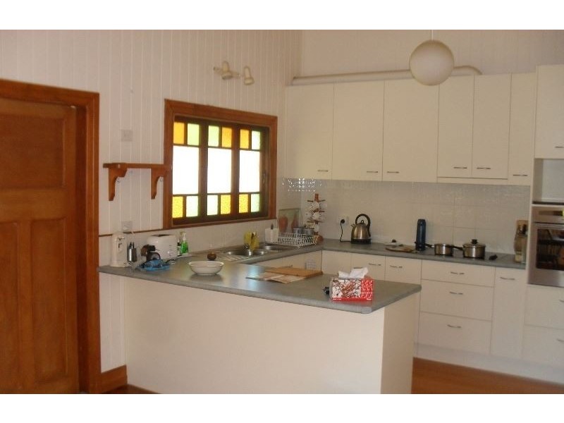 5 Scriven Street, Mount Crosby QLD 4306