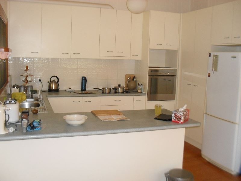 5 Scriven Street, Mount Crosby QLD 4306