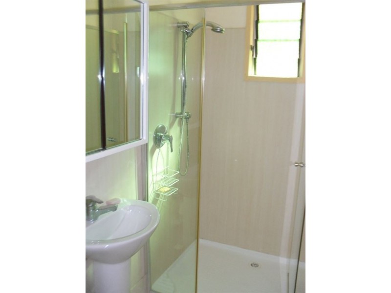 5 Scriven Street, Mount Crosby QLD 4306