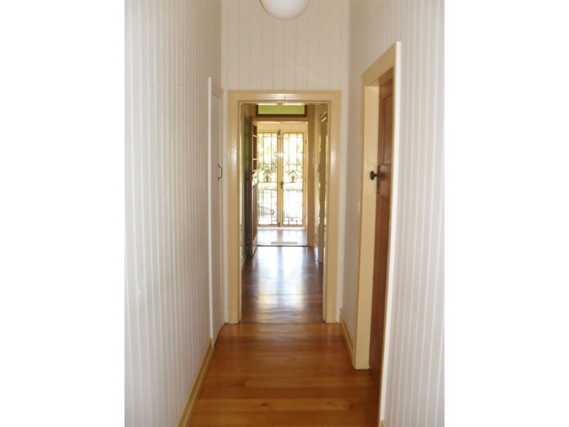 5 Scriven Street, Mount Crosby QLD 4306