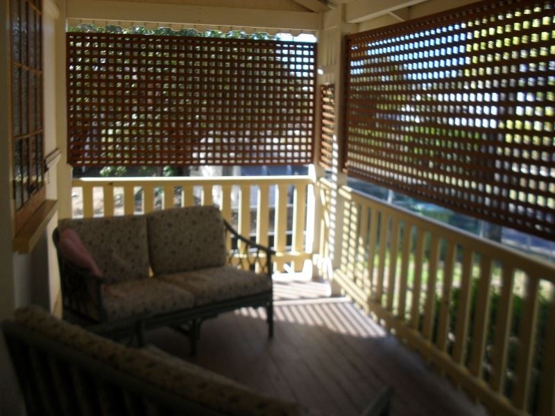 5 Scriven Street, Mount Crosby QLD 4306