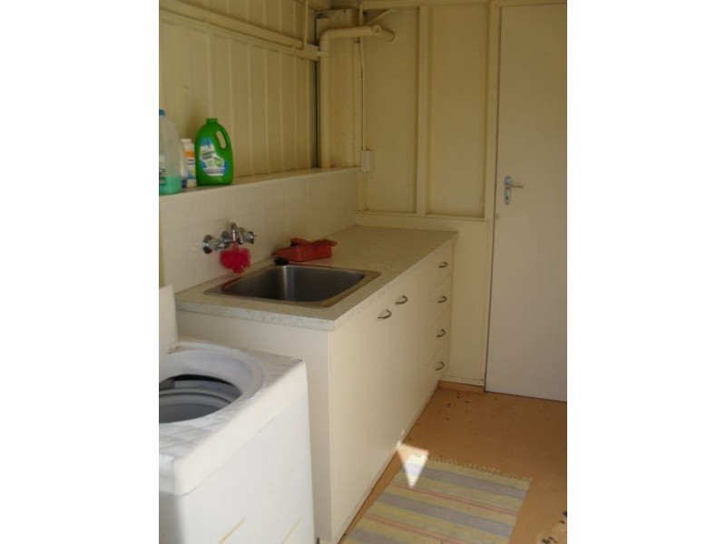 5 Scriven Street, Mount Crosby QLD 4306