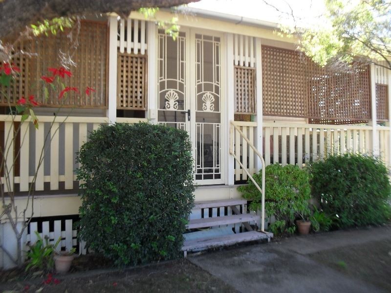 5 Scriven Street, Mount Crosby QLD 4306