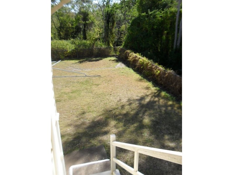 5 Scriven Street, Mount Crosby QLD 4306