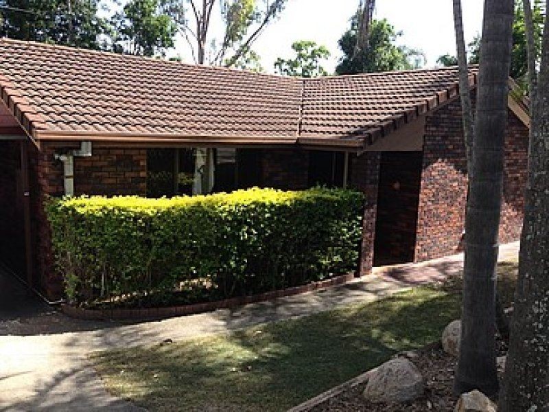 394 Sumners Road, Riverhills QLD 4074