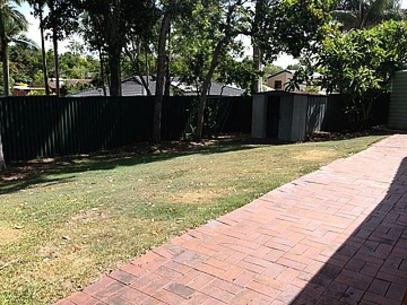 394 Sumners Road, Riverhills QLD 4074