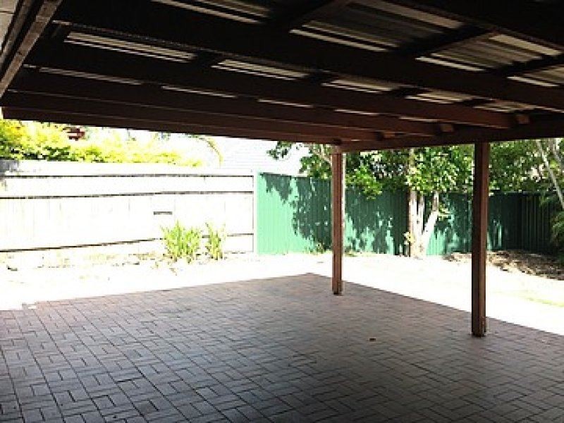 394 Sumners Road, Riverhills QLD 4074