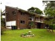 26 Ashburton Street, Chapel Hill QLD 4069