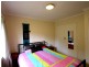 26 Ashburton Street, Chapel Hill QLD 4069