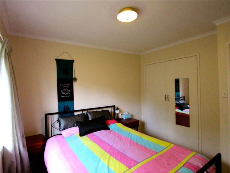 26 Ashburton Street, Chapel Hill QLD 4069