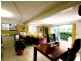 26 Ashburton Street, Chapel Hill QLD 4069