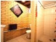26 Ashburton Street, Chapel Hill QLD 4069