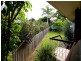 26 Ashburton Street, Chapel Hill QLD 4069