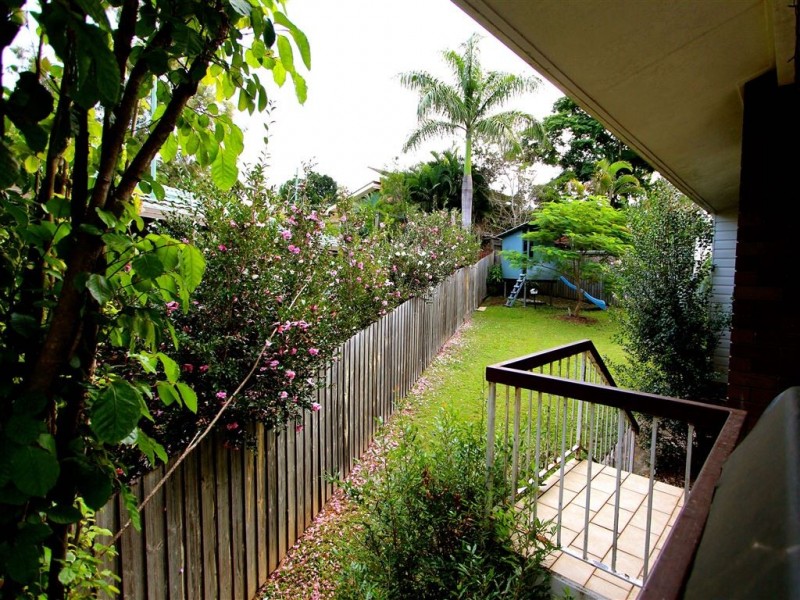 26 Ashburton Street, Chapel Hill QLD 4069