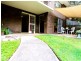 26 Ashburton Street, Chapel Hill QLD 4069