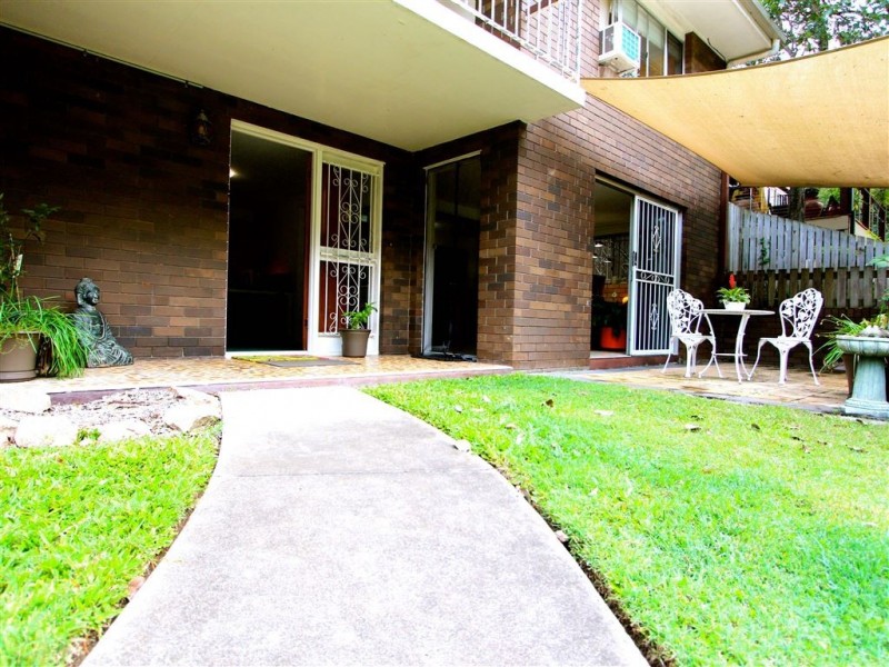 26 Ashburton Street, Chapel Hill QLD 4069