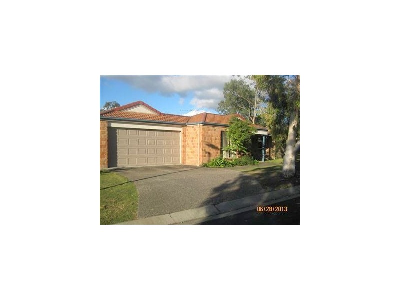 33 Jubilee Avenue, Forest Lake QLD 4078