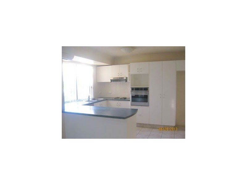 33 Jubilee Avenue, Forest Lake QLD 4078