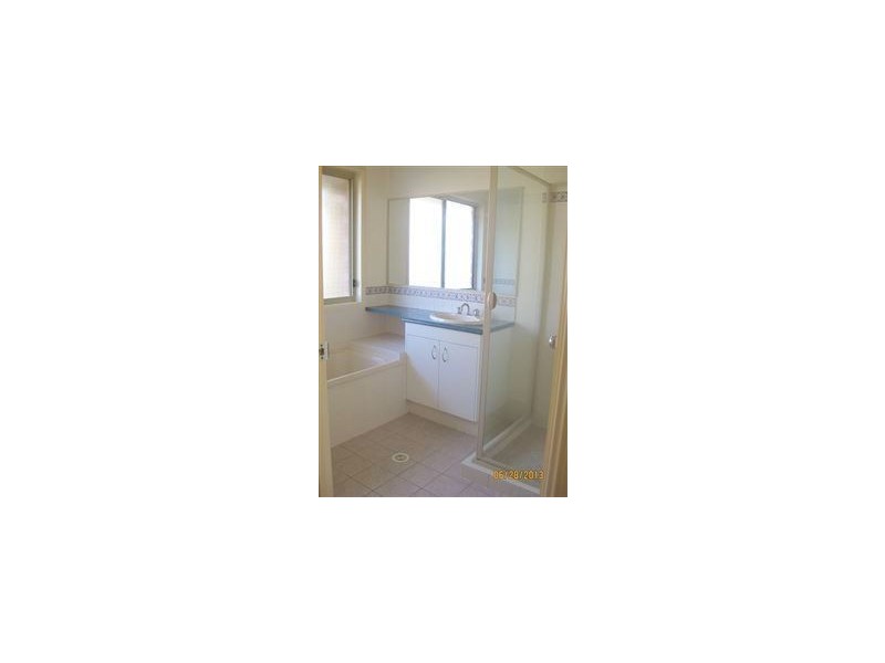 33 Jubilee Avenue, Forest Lake QLD 4078