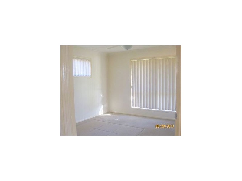 33 Jubilee Avenue, Forest Lake QLD 4078