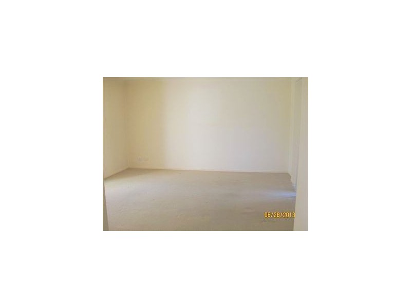 33 Jubilee Avenue, Forest Lake QLD 4078