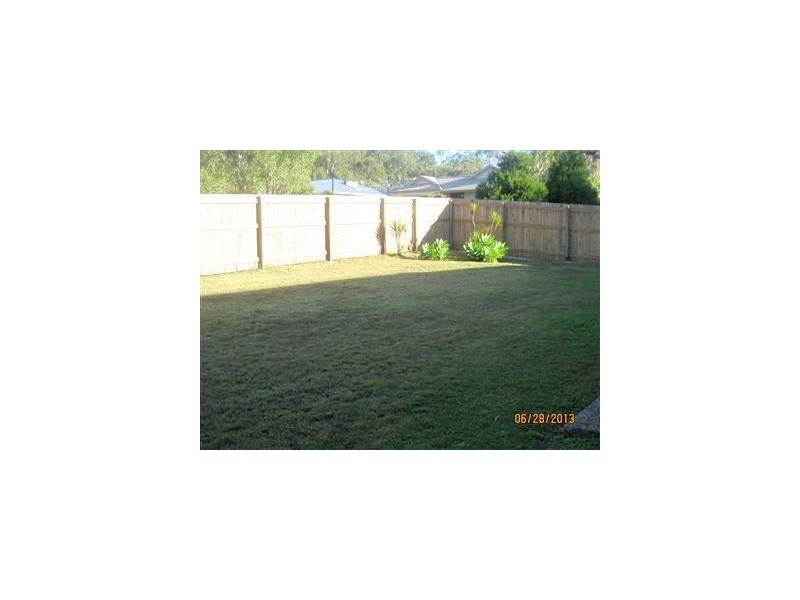 33 Jubilee Avenue, Forest Lake QLD 4078