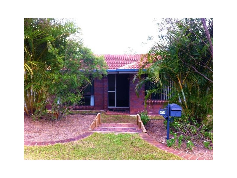 406 Sumners Road, Riverhills QLD 4074