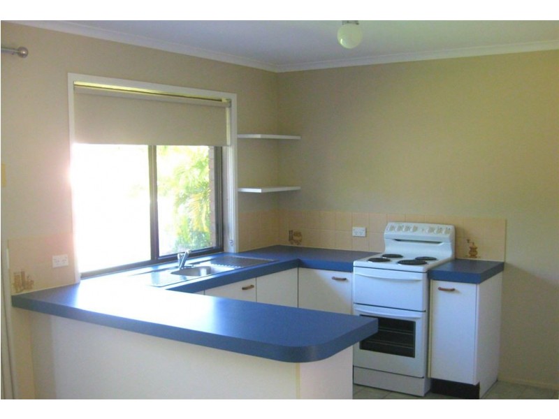 406 Sumners Road, Riverhills QLD 4074