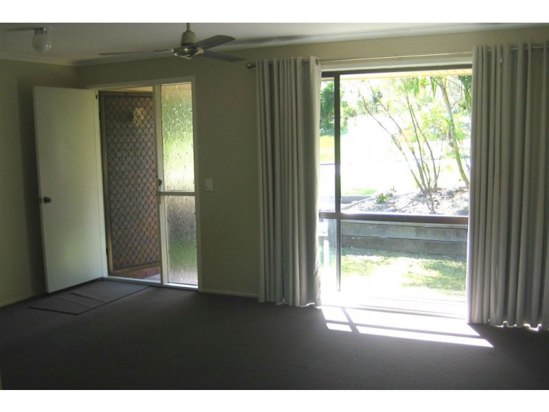 406 Sumners Road, Riverhills QLD 4074