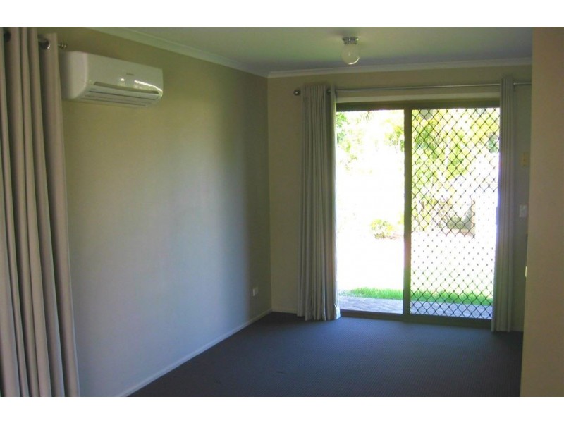 406 Sumners Road, Riverhills QLD 4074