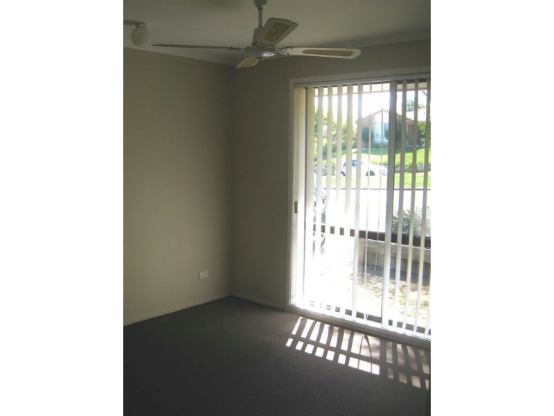 406 Sumners Road, Riverhills QLD 4074