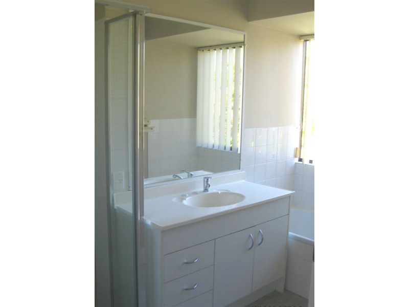 406 Sumners Road, Riverhills QLD 4074