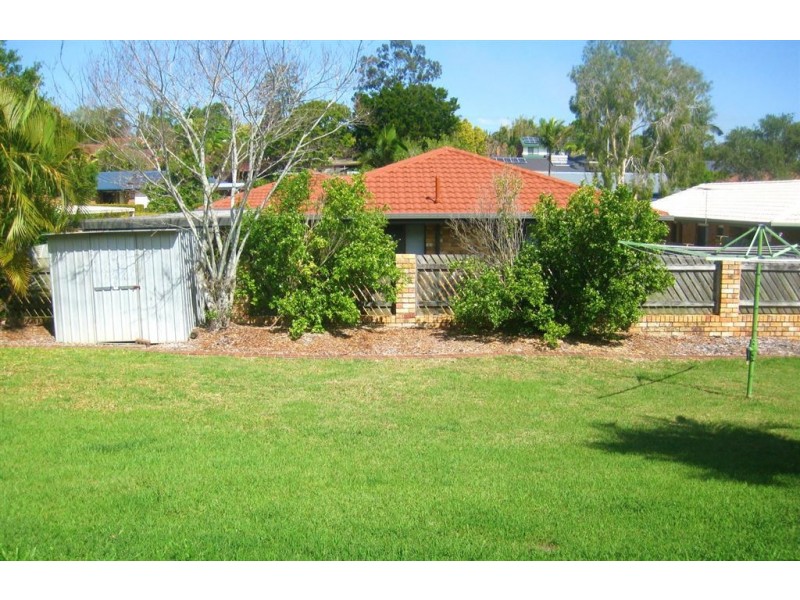 406 Sumners Road, Riverhills QLD 4074