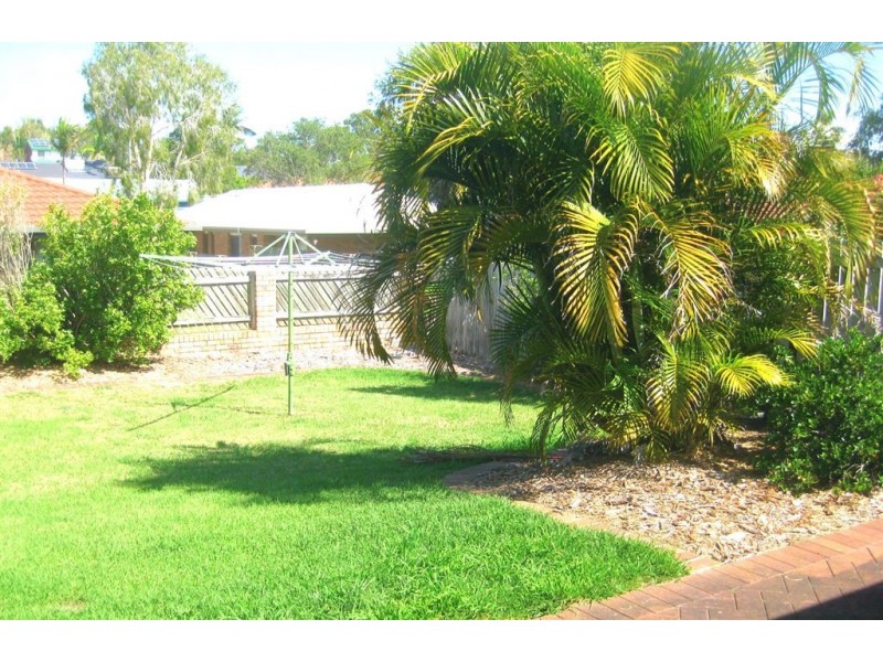 406 Sumners Road, Riverhills QLD 4074