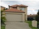 21 Homebush Crescent, Sinnamon Park QLD 4073