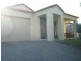 23 Olympic Place, Sinnamon Park QLD 4073