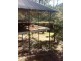 70 Lilly Pilly Road, Pullenvale QLD 4069