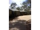 70 Lilly Pilly Road, Pullenvale QLD 4069