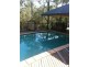 70 Lilly Pilly Road, Pullenvale QLD 4069